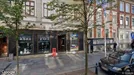 Lejlighed til leje, Aalborg Centrum, &lt;span class=&quot;blurred street&quot; onclick=&quot;ProcessAdRequest(2644445)&quot;&gt;&lt;span class=&quot;hint&quot;&gt;Se vej-navn&lt;/span&gt;[xxxxxxxxxx]&lt;/span&gt;