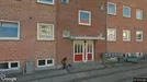 Lejlighed til leje, Aalborg Centrum, <span class="blurred street" onclick="ProcessAdRequest(2645620)"><span class="hint">Se vej-navn</span>[xxxxxxxxxx]</span>