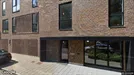 Lejlighed til leje, Søborg, &lt;span class=&quot;blurred street&quot; onclick=&quot;ProcessAdRequest(2645627)&quot;&gt;&lt;span class=&quot;hint&quot;&gt;Se vej-navn&lt;/span&gt;[xxxxxxxxxx]&lt;/span&gt;