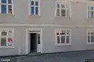 Lejlighed til salg, Odder, Nørregade