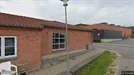 Lejlighed til leje, Tjele, &lt;span class=&quot;blurred street&quot; onclick=&quot;ProcessAdRequest(2646277)&quot;&gt;&lt;span class=&quot;hint&quot;&gt;Se vej-navn&lt;/span&gt;[xxxxxxxxxx]&lt;/span&gt;