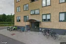 Lejlighed til salg, Roskilde, Ejboparken