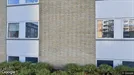 Lejlighed til leje, Århus N, &lt;span class=&quot;blurred street&quot; onclick=&quot;ProcessAdRequest(2647546)&quot;&gt;&lt;span class=&quot;hint&quot;&gt;Se vej-navn&lt;/span&gt;[xxxxxxxxxx]&lt;/span&gt;