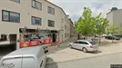 Lejlighed til leje, Slagelse, &lt;span class=&quot;blurred street&quot; onclick=&quot;ProcessAdRequest(2647735)&quot;&gt;&lt;span class=&quot;hint&quot;&gt;Se vej-navn&lt;/span&gt;[xxxxxxxxxx]&lt;/span&gt;