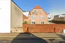 Lejlighed til salg, Skanderborg, Krøyer Kielbergs Vej