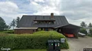 Lejlighed til salg, Hadsund, &lt;span class=&quot;blurred street&quot; onclick=&quot;ProcessAdRequest(2648547)&quot;&gt;&lt;span class=&quot;hint&quot;&gt;Se vej-navn&lt;/span&gt;[xxxxxxxxxx]&lt;/span&gt;