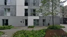 Lejlighed til leje, Risskov, &lt;span class=&quot;blurred street&quot; onclick=&quot;ProcessAdRequest(2648730)&quot;&gt;&lt;span class=&quot;hint&quot;&gt;Se vej-navn&lt;/span&gt;[xxxxxxxxxx]&lt;/span&gt;
