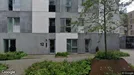 Lejlighed til leje, Risskov, Møllehatten<span class="blurred street-number" onclick="ProcessAdRequest(2648730)"><span class="hint">Se vejnr.</span>[xxxxxxxx]</span>
