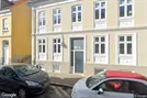 Lejlighed til salg, Aalborg Centrum, Priorgade