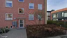 Lejlighed til leje, Aalborg Centrum, Odinsgade<span class="blurred street-number" onclick="ProcessAdRequest(2650425)"><span class="hint">Se vejnr.</span>[xxxxxxxx]</span>