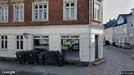 Værelse til leje, Odense C, Dronningensgade