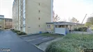 Lejlighed til leje, Århus N, &lt;span class=&quot;blurred street&quot; onclick=&quot;ProcessAdRequest(2650885)&quot;&gt;&lt;span class=&quot;hint&quot;&gt;Se vej-navn&lt;/span&gt;[xxxxxxxxxx]&lt;/span&gt;