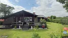 Lejlighed til salg, Hadsund, &lt;span class=&quot;blurred street&quot; onclick=&quot;ProcessAdRequest(2651426)&quot;&gt;&lt;span class=&quot;hint&quot;&gt;Se vej-navn&lt;/span&gt;[xxxxxxxxxx]&lt;/span&gt;