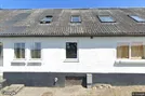 Lejlighed til leje, Vejle Centrum, Høgholtsvej 182
