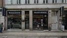Lejlighed til leje, København K, &lt;span class=&quot;blurred street&quot; onclick=&quot;ProcessAdRequest(2652928)&quot;&gt;&lt;span class=&quot;hint&quot;&gt;Se vej-navn&lt;/span&gt;[xxxxxxxxxx]&lt;/span&gt;