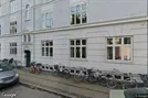 Andelsbolig til salg, Nørrebro, Gartnergade&lt;span class=&quot;hglt&quot;&gt; (kun bytte)&lt;/span&gt;