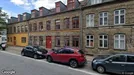 Lejlighed til leje, Valby, &lt;span class=&quot;blurred street&quot; onclick=&quot;ProcessAdRequest(2654418)&quot;&gt;&lt;span class=&quot;hint&quot;&gt;Se vej-navn&lt;/span&gt;[xxxxxxxxxx]&lt;/span&gt;