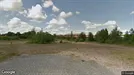 Lejlighed til leje, Holstebro, &lt;span class=&quot;blurred street&quot; onclick=&quot;ProcessAdRequest(2655120)&quot;&gt;&lt;span class=&quot;hint&quot;&gt;Se vej-navn&lt;/span&gt;[xxxxxxxxxx]&lt;/span&gt;