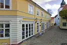 Lejlighed til salg, Ærøskøbing, Torvet