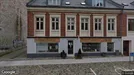Lejlighed til leje, Esbjerg Centrum, Kronprinsensgade<span class="blurred street-number" onclick="ProcessAdRequest(2657016)"><span class="hint">Se vejnr.</span>[xxxxxxxx]</span>