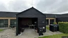 Lejlighed til leje, Silkeborg, &lt;span class=&quot;blurred street&quot; onclick=&quot;ProcessAdRequest(2657221)&quot;&gt;&lt;span class=&quot;hint&quot;&gt;Se vej-navn&lt;/span&gt;[xxxxxxxxxx]&lt;/span&gt;