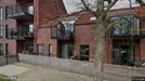 Lejlighed til leje, Fanø, &lt;span class=&quot;blurred street&quot; onclick=&quot;ProcessAdRequest(2658035)&quot;&gt;&lt;span class=&quot;hint&quot;&gt;Se vej-navn&lt;/span&gt;[xxxxxxxxxx]&lt;/span&gt;