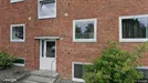 Lejlighed til leje, Hobro, &lt;span class=&quot;blurred street&quot; onclick=&quot;ProcessAdRequest(2658887)&quot;&gt;&lt;span class=&quot;hint&quot;&gt;Se vej-navn&lt;/span&gt;[xxxxxxxxxx]&lt;/span&gt;