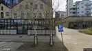 Lejlighed til leje, Aalborg Centrum, Alexander Foss Gade
