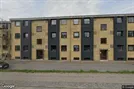 Lejlighed til salg, Randers SV, Århusvej