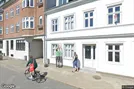 Lejlighed til salg, Esbjerg Centrum, Nørregade