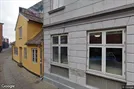 Lejlighed til salg, Nørresundby, Vestergade