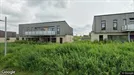 Lejlighed til leje, Kolding, MAX JØRGENSENS VEJ<span class="blurred street-number" onclick="ProcessAdRequest(2661940)"><span class="hint">Se vejnr.</span>[xxxxxxxx]</span>
