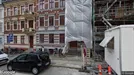 Lejlighed til leje, Århus C, &lt;span class=&quot;blurred street&quot; onclick=&quot;ProcessAdRequest(2662237)&quot;&gt;&lt;span class=&quot;hint&quot;&gt;Se vej-navn&lt;/span&gt;[xxxxxxxxxx]&lt;/span&gt;