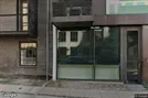 Lejlighed til salg, København K, Stokhusgade