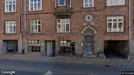 Lejlighed til leje, Odense C, &lt;span class=&quot;blurred street&quot; onclick=&quot;ProcessAdRequest(2663468)&quot;&gt;&lt;span class=&quot;hint&quot;&gt;Se vej-navn&lt;/span&gt;[xxxxxxxxxx]&lt;/span&gt;