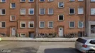 Lejlighed til leje, Aalborg Centrum, Færøgade<span class="blurred street-number" onclick="ProcessAdRequest(2664073)"><span class="hint">Se vejnr.</span>[xxxxxxxx]</span>