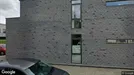 Lejlighed til leje, Herning, Laulundgade<span class="blurred street-number" onclick="ProcessAdRequest(2666845)"><span class="hint">Se vejnr.</span>[xxxxxxxx]</span>