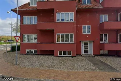 Ledig bolig i Odense M 135 ledige boliger