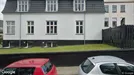 Lejlighed til leje, Kolding, Mariegade<span class="blurred street-number" onclick="ProcessAdRequest(2667777)"><span class="hint">Se vej-nummer</span>[xxxxxxxxxxxx]</span>