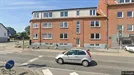 Lejlighed til leje, Randers SV, &lt;span class=&quot;blurred street&quot; onclick=&quot;ProcessAdRequest(2667918)&quot;&gt;&lt;span class=&quot;hint&quot;&gt;Se vej-navn&lt;/span&gt;[xxxxxxxxxx]&lt;/span&gt;