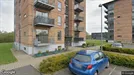 Lejlighed til leje, Ans By, Ans Søpark<span class="blurred street-number" onclick="ProcessAdRequest(2668279)"><span class="hint">Se vejnr.</span>[xxxxxxxx]</span>