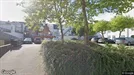 Lejlighed til leje, Viborg, Sct. mathias gade<span class="blurred street-number" onclick="ProcessAdRequest(2668326)"><span class="hint">Se vejnr.</span>[xxxxxxxx]</span>