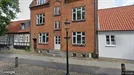 Lejlighed til leje, Viborg, &lt;span class=&quot;blurred street&quot; onclick=&quot;ProcessAdRequest(2669200)&quot;&gt;&lt;span class=&quot;hint&quot;&gt;Se vej-navn&lt;/span&gt;[xxxxxxxxxx]&lt;/span&gt;