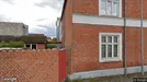 Lejlighed til leje, Viborg, &lt;span class=&quot;blurred street&quot; onclick=&quot;ProcessAdRequest(2669605)&quot;&gt;&lt;span class=&quot;hint&quot;&gt;Se vej-navn&lt;/span&gt;[xxxxxxxxxx]&lt;/span&gt;
