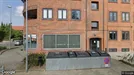 Lejlighed til leje, Randers NV, &lt;span class=&quot;blurred street&quot; onclick=&quot;ProcessAdRequest(2669663)&quot;&gt;&lt;span class=&quot;hint&quot;&gt;Se vej-navn&lt;/span&gt;[xxxxxxxxxx]&lt;/span&gt;