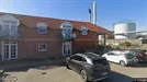 Lejlighed til leje, Thorsø, &lt;span class=&quot;blurred street&quot; onclick=&quot;ProcessAdRequest(2670361)&quot;&gt;&lt;span class=&quot;hint&quot;&gt;Se vej-navn&lt;/span&gt;[xxxxxxxxxx]&lt;/span&gt;