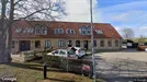 Lejlighed til leje, Gandrup, &lt;span class=&quot;blurred street&quot; onclick=&quot;ProcessAdRequest(2670556)&quot;&gt;&lt;span class=&quot;hint&quot;&gt;Se vej-navn&lt;/span&gt;[xxxxxxxxxx]&lt;/span&gt;