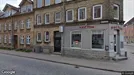 Lejlighed til leje, Aalborg Centrum, Dannebrogsgade<span class="blurred street-number" onclick="ProcessAdRequest(2670565)"><span class="hint">Se vejnr.</span>[xxxxxxxx]</span>