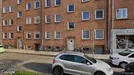 Lejlighed til leje, Aalborg Centrum, &lt;span class=&quot;blurred street&quot; onclick=&quot;ProcessAdRequest(2670571)&quot;&gt;&lt;span class=&quot;hint&quot;&gt;Se vej-navn&lt;/span&gt;[xxxxxxxxxx]&lt;/span&gt;