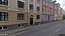 Lejlighed til leje, Aalborg Centrum, Dannebrogsgade